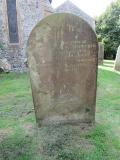 image of grave number 665656